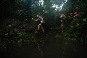 BIB: 
                            <button type="button" onclick="openModal(22485465)" class="btn btn-primary btn-sm float-right btn-popup" data-toggle="modal" data-target=".modal-high-quality">
                        <i class="fas fa-shopping-cart"></i> Add to Cart
                    </button>
                                            <button type="button" onclick="isThisMe(22485465, true)" class="btn btn-success btn-sm float-right btn-popup btn-isme hidden" data-toggle="tooltip" data-placement="bottom" title="นี่คือรูปของคุณใช่ไหม คลิกที่นี่เพื่อเอาเข้าอัลบั้ม">
                        <i class="fas fa-plus"></i> Add to album
                    </button>
                    <button type="button" onclick="isThisMe(22485465, false)" class="btn btn-warning btn-sm float-right btn-popup btn-isnotme hidden">
                        <i class="fas fa-ban"></i> Remove from album
                    </button>